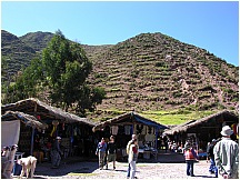 03sacredvalley_.jpg