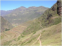 13sacredvalley.jpg