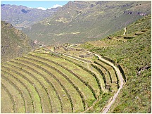 17sacredvalley.jpg