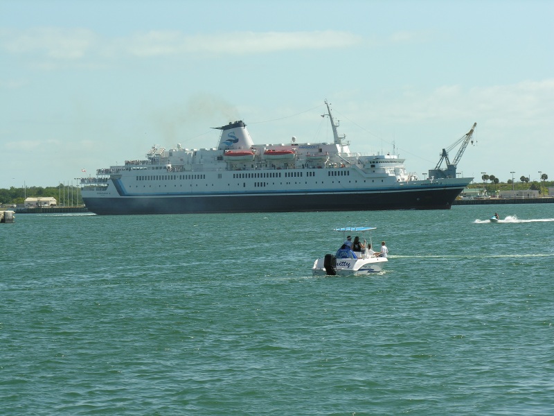 portcanaveralflorida08.jpg
