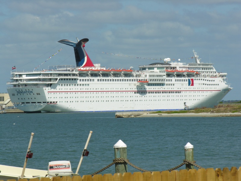 portcanaveralflorida11.jpg