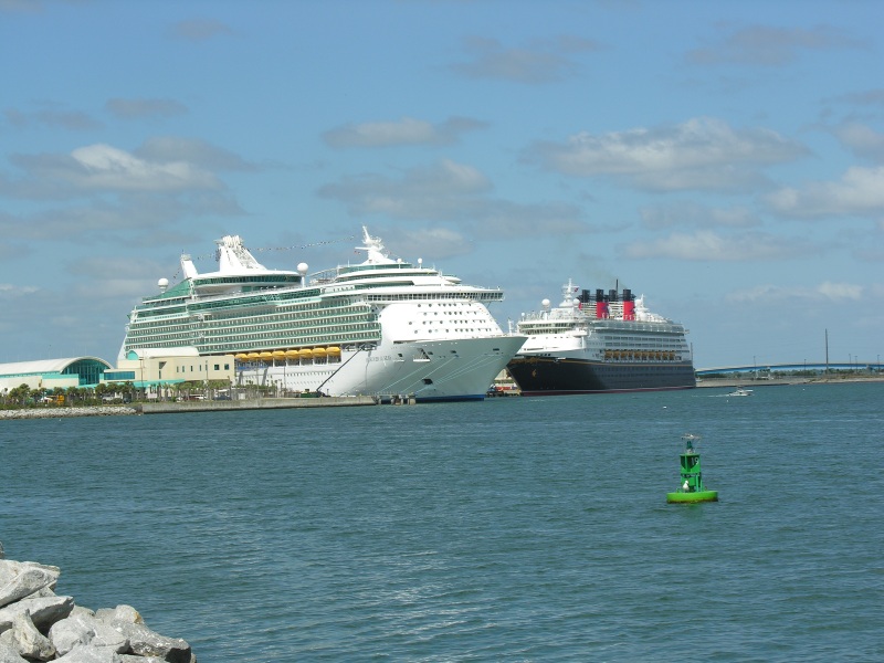 portcanaveralflorida13.jpg