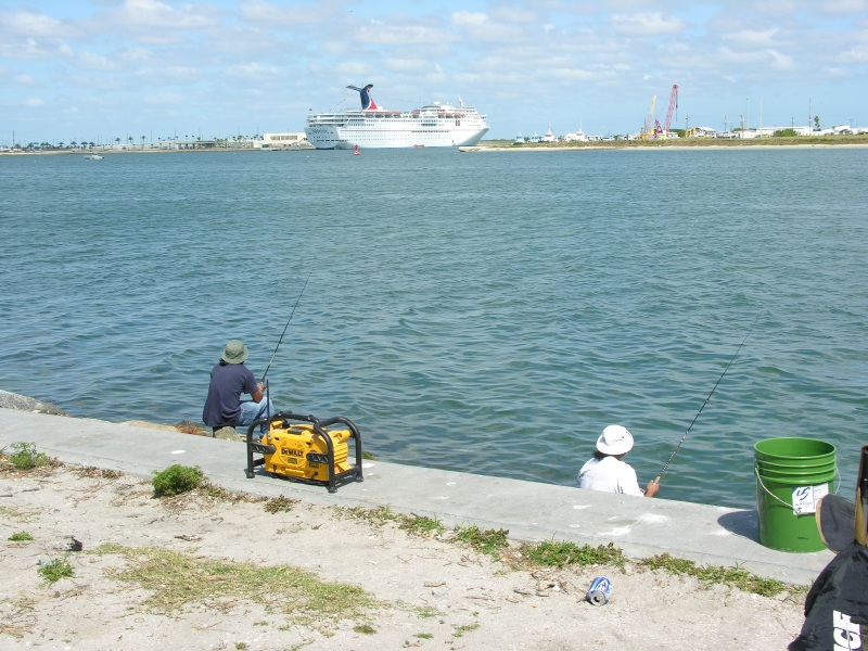 Click on image to return to index portcanaveralflorida15.jpg