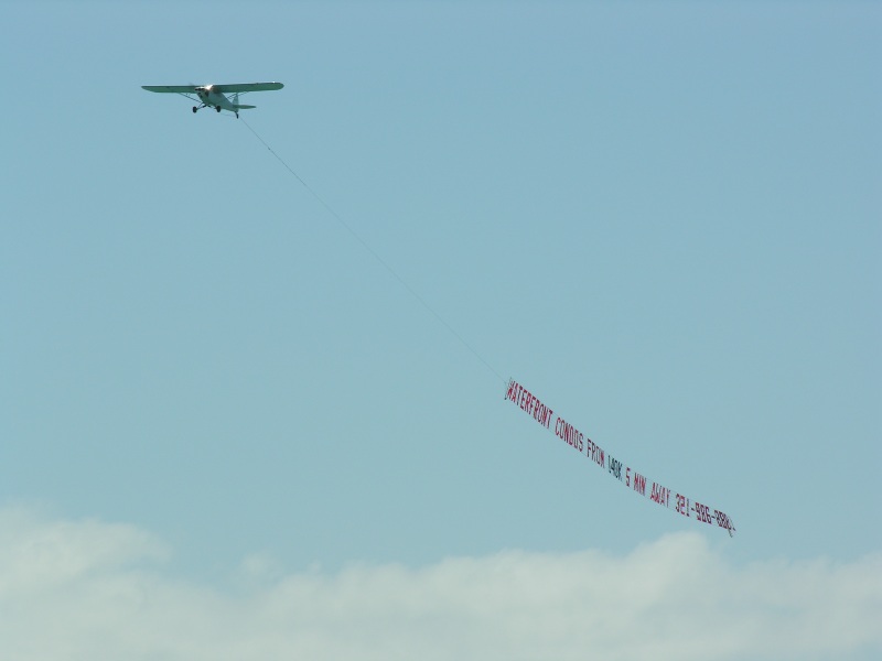 portcanaveralflorida25.jpg