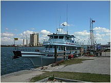 portcanaveralflorida10b.jpg