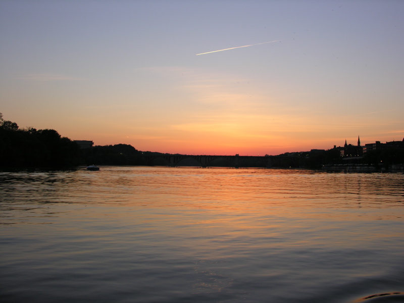 zz655waterfrontsunset.jpg