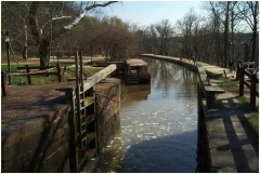 OP61C&O_Canal.JPG