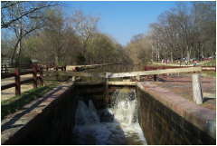 OP9C&O_Canal.JPG