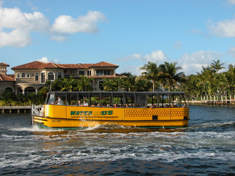 n0403tourboats27.jpg