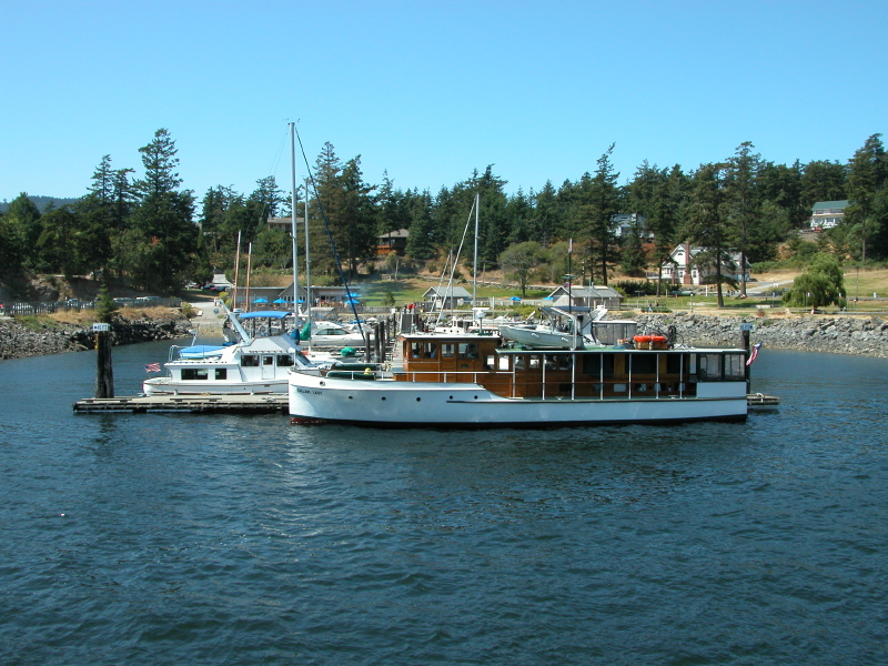 v0307orcaspassenger.jpg
