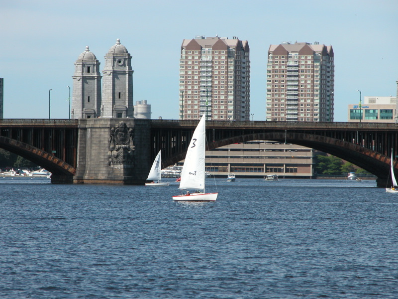 0406_worldrivers05charlesriver.jpg