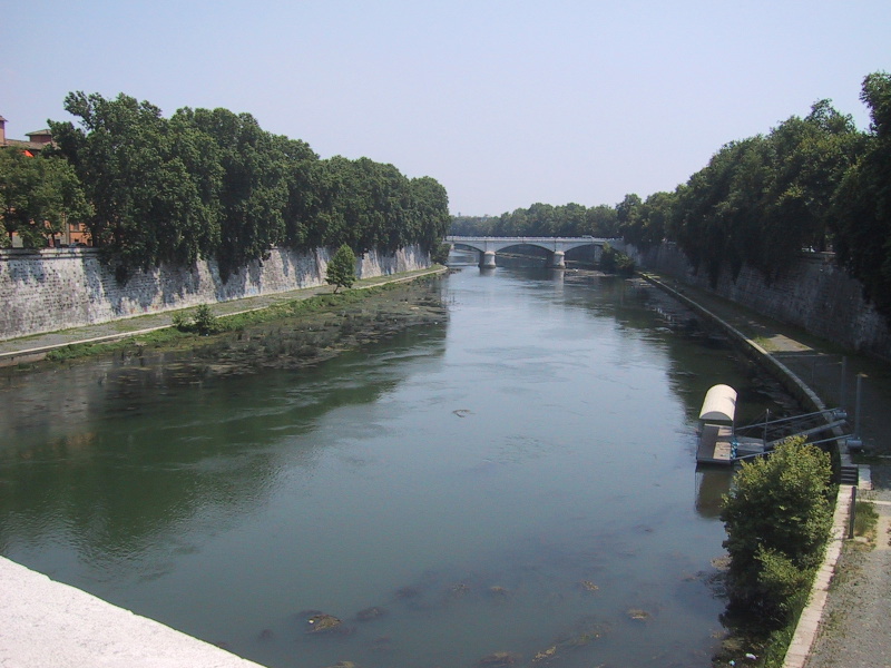 t0106_worldrivers37tiber.jpg