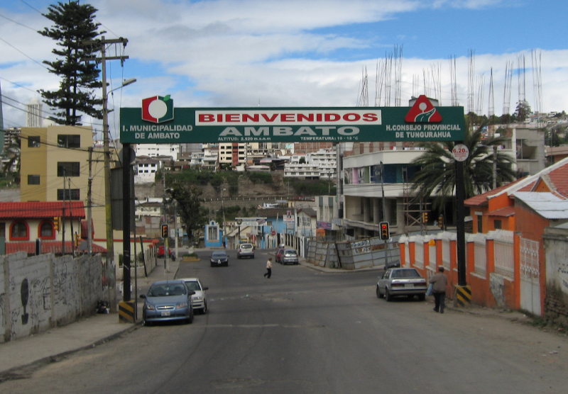 Click on image to return to index 01ambato.jpg