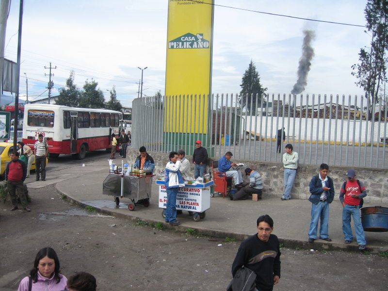 Click on image to return to index 03ambato.jpg