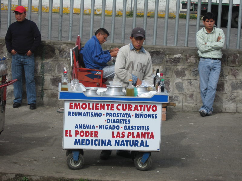 Click on image to return to index 04ambato.jpg
