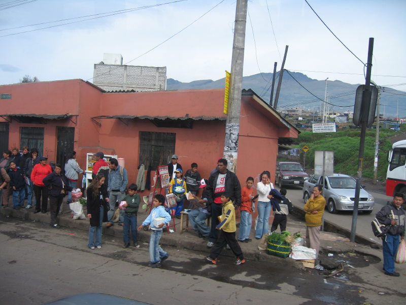 05ambato.jpg
