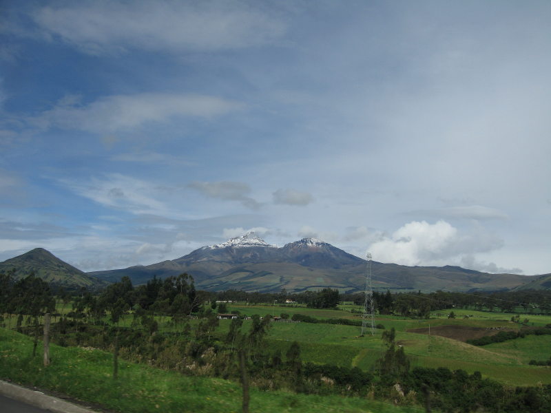 06ambato.jpg