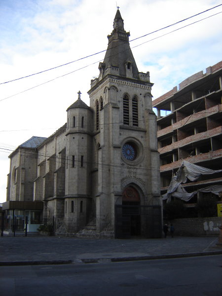 07ambato.jpg