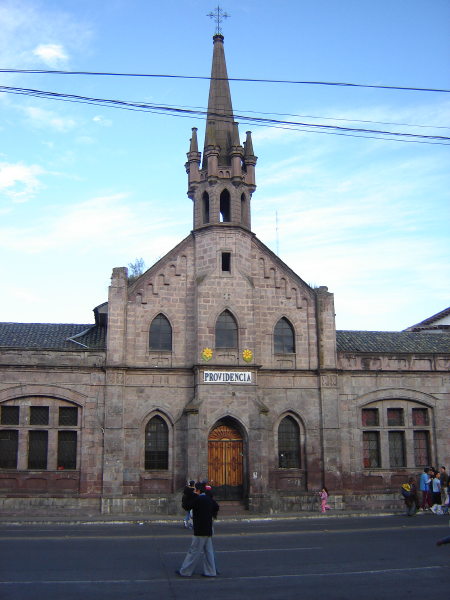 08ambato.jpg
