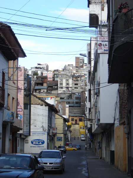 09ambato.jpg
