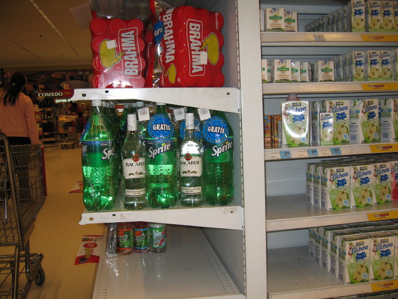 11ambato.jpg