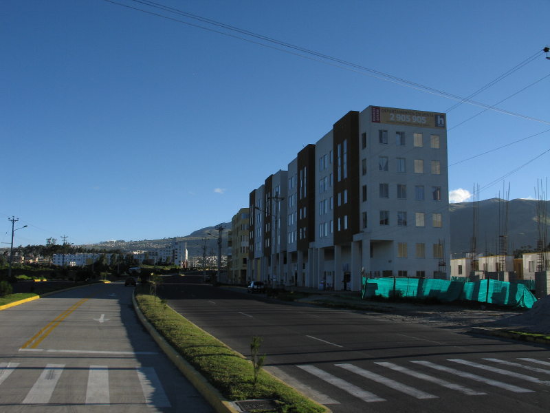 12ambato.jpg