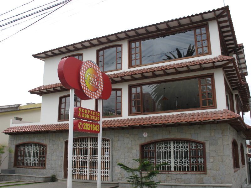 15ambato.jpg
