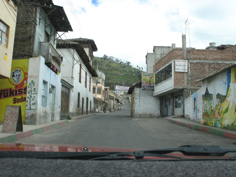 16ambato.jpg