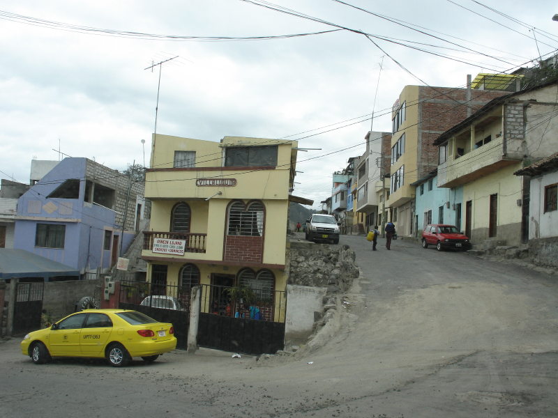 Click on image to return to index 17ambato.jpg