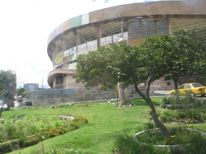18ambato.jpg