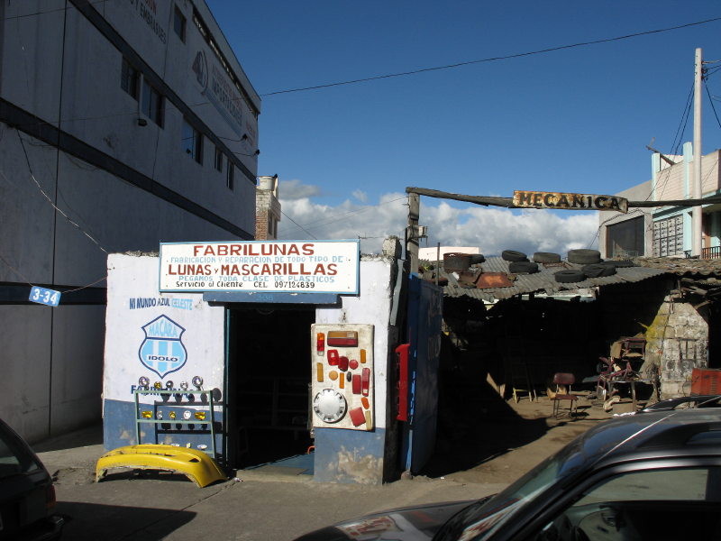 21ambato.jpg