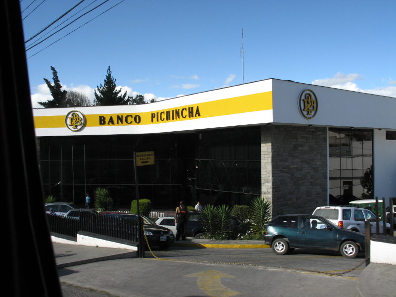 Click on image to return to index 22ambato.jpg