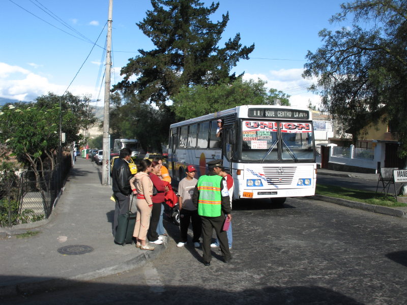 Click on image to return to index 23ambato.jpg