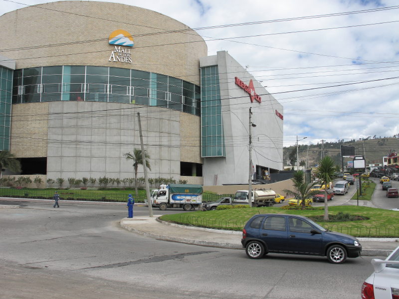 25ambato.jpg