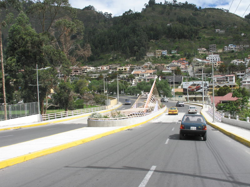 26ambato.jpg