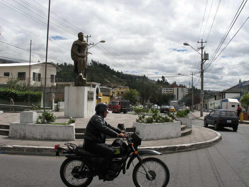 28ambato.jpg