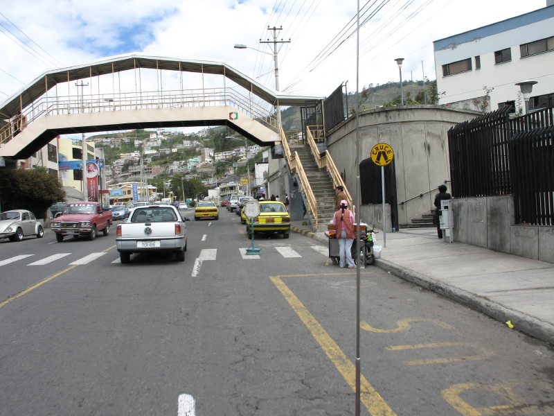29ambato.jpg