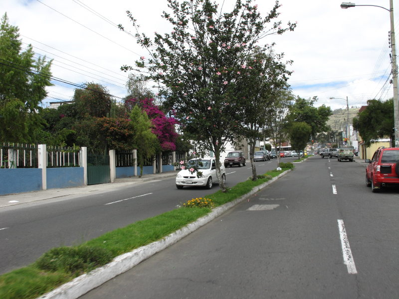 30ambato.jpg