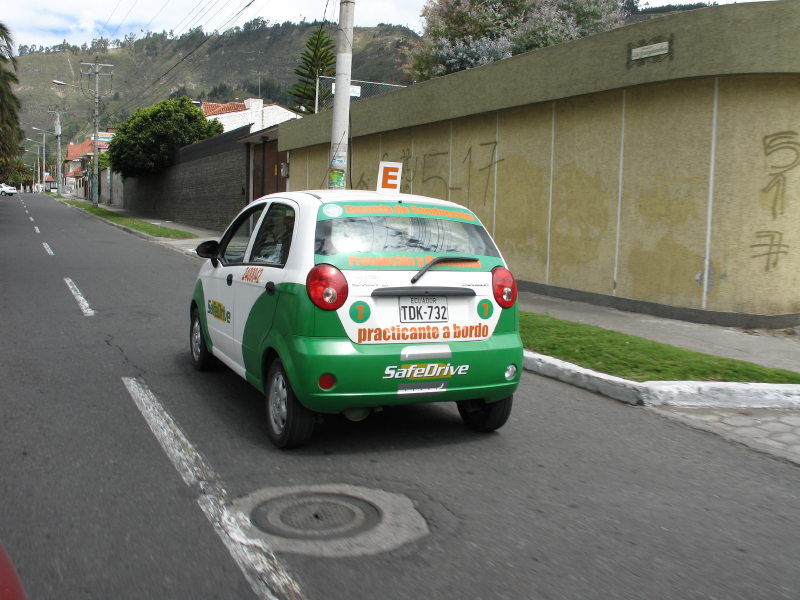 31ambato.jpg