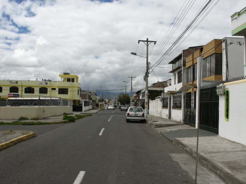 34ambato.jpg