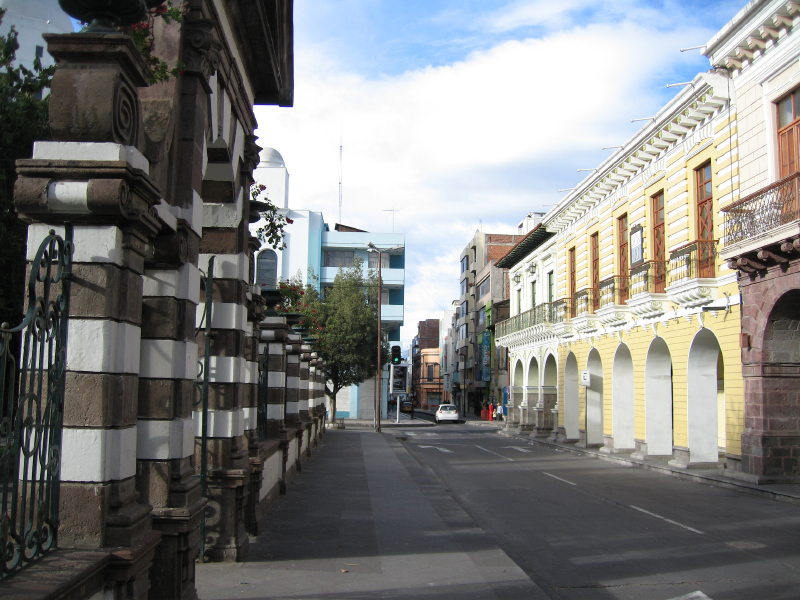 37ambato.jpg