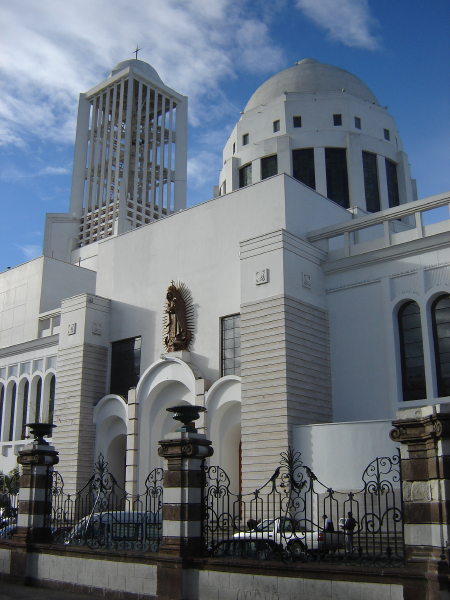 38ambato.jpg