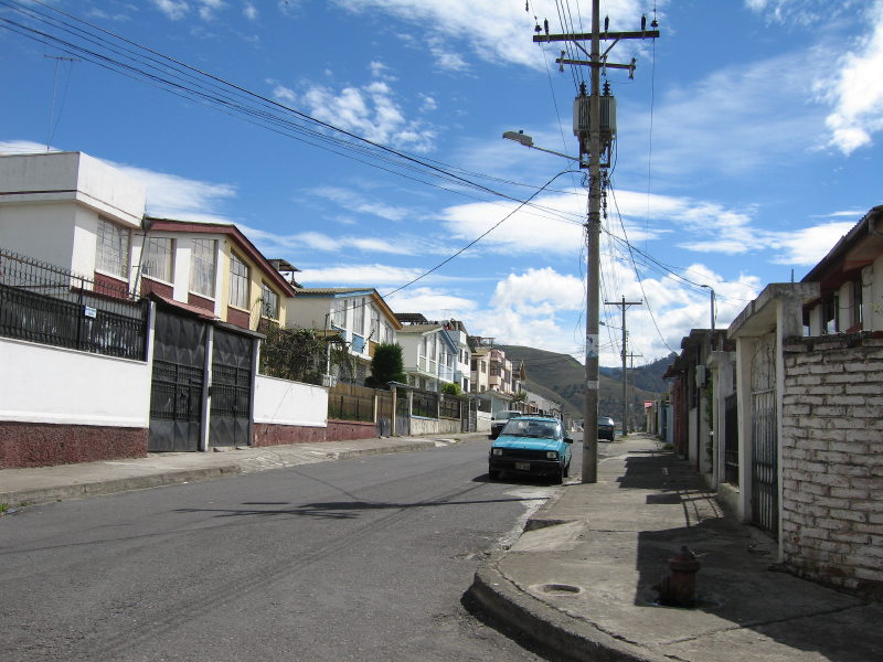 40ambato.jpg