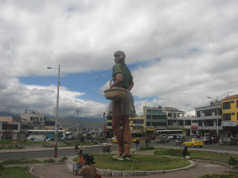 Click on image to return to index 43ambato.jpg