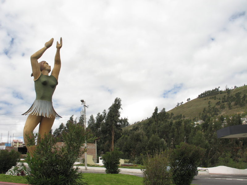 Click on image to return to index 44ambato.jpg
