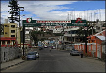 01ambato.jpg