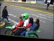 02ambato.jpg