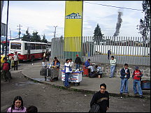 03ambato.jpg