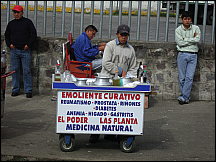 04ambato.jpg