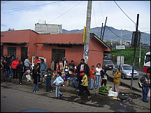 05ambato.jpg